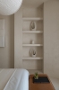 Luxury Penthouse Duplex Private Pool Marbella (13)