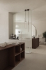 Luxury Penthouse Duplex Private Pool Marbella (14)
