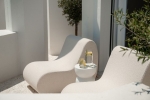 Luxury Penthouse Duplex Private Pool Marbella (15)