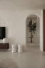 Luxury Penthouse Duplex Private Pool Marbella (16)