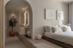 Luxury Penthouse Duplex Private Pool Marbella (17)