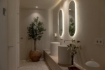 Luxury Penthouse Duplex Private Pool Marbella (18)