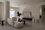 Luxury Penthouse Duplex Private Pool Marbella (19)