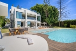 Frontline Golf Villa Nueva Andalucia Marbella (49)