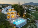 Frontline Golf Villa Nueva Andalucia Marbella (3)