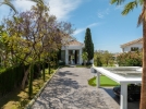 Frontline Golf Villa Nueva Andalucia Marbella (5)