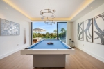 Frontline Golf Villa Nueva Andalucia Marbella (9)