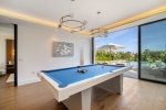 Frontline Golf Villa Nueva Andalucia Marbella (8)