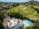 Frontline Golf Villa Nueva Andalucia Marbella (7)