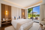 Frontline Golf Villa Nueva Andalucia Marbella (10)