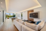 Frontline Golf Villa Nueva Andalucia Marbella (11)