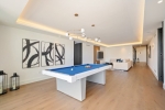 Frontline Golf Villa Nueva Andalucia Marbella (12)