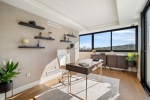 Frontline Golf Villa Nueva Andalucia Marbella (13)