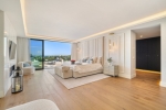 Frontline Golf Villa Nueva Andalucia Marbella (16)