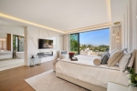 Frontline Golf Villa Nueva Andalucia Marbella (17)
