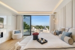 Frontline Golf Villa Nueva Andalucia Marbella (18)