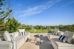 Frontline Golf Villa Nueva Andalucia Marbella (22)