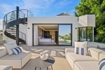 Frontline Golf Villa Nueva Andalucia Marbella (23)