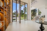 Frontline Golf Villa Nueva Andalucia Marbella (25)