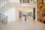 Frontline Golf Villa Nueva Andalucia Marbella (26)