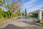 Frontline Golf Villa Nueva Andalucia Marbella (27)