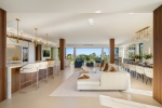 Frontline Golf Villa Nueva Andalucia Marbella (28)