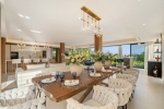 Frontline Golf Villa Nueva Andalucia Marbella (32)