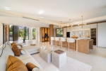 Frontline Golf Villa Nueva Andalucia Marbella (35)