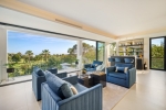 Frontline Golf Villa Nueva Andalucia Marbella (38)