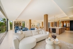 Frontline Golf Villa Nueva Andalucia Marbella (39)