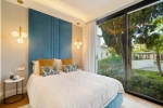 Frontline Golf Villa Nueva Andalucia Marbella (40)