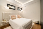 Frontline Golf Villa Nueva Andalucia Marbella (42)