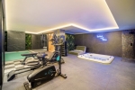 Frontline Golf Villa Nueva Andalucia Marbella (46)