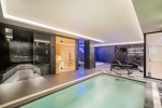 Frontline Golf Villa Nueva Andalucia Marbella (47)