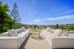 Frontline Golf Villa Nueva Andalucia Marbella (53)
