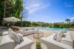 Frontline Golf Villa Nueva Andalucia Marbella (51)