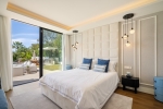 Frontline Golf Villa Nueva Andalucia Marbella (52)