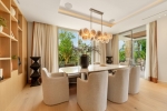Beautiful Villa Panoramic Views Nueva Andalucia Spain (8)
