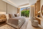 Beautiful Villa Panoramic Views Nueva Andalucia Spain (11)