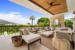 Beautiful Villa Panoramic Views Nueva Andalucia Spain (9)