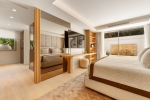 Beautiful Villa Panoramic Views Nueva Andalucia Spain (12)