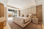 Beautiful Villa Panoramic Views Nueva Andalucia Spain (13)