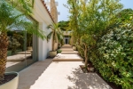 Beautiful Villa Panoramic Views Nueva Andalucia Spain (16)
