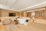 Beautiful Villa Panoramic Views Nueva Andalucia Spain (2)