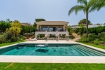 Beautiful Villa Panoramic Views Nueva Andalucia Spain (17)
