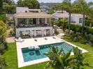 Beautiful Villa Panoramic Views Nueva Andalucia Spain (1)