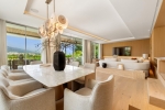 Beautiful Villa Panoramic Views Nueva Andalucia Spain (3)