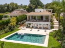 Beautiful Villa Panoramic Views Nueva Andalucia Spain (4)