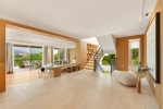 Beautiful Villa Panoramic Views Nueva Andalucia Spain (5)
