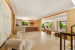 Beautiful Villa Panoramic Views Nueva Andalucia Spain (6)
